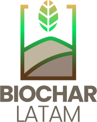 logo_principal